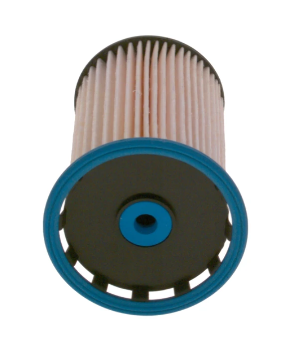 Palivový filter BOSCH F 026 402 855
