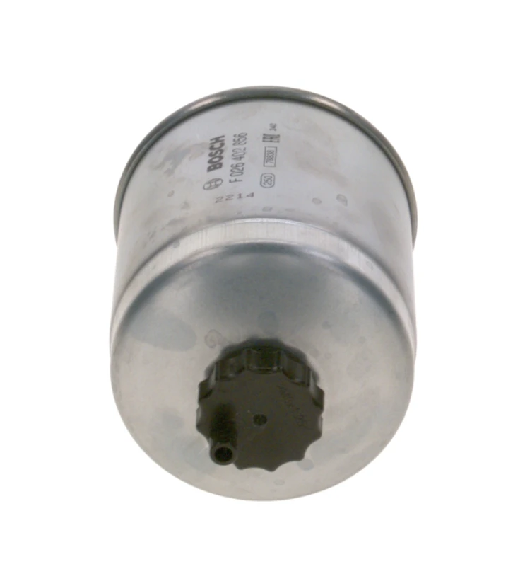 Palivový filter BOSCH F 026 402 856