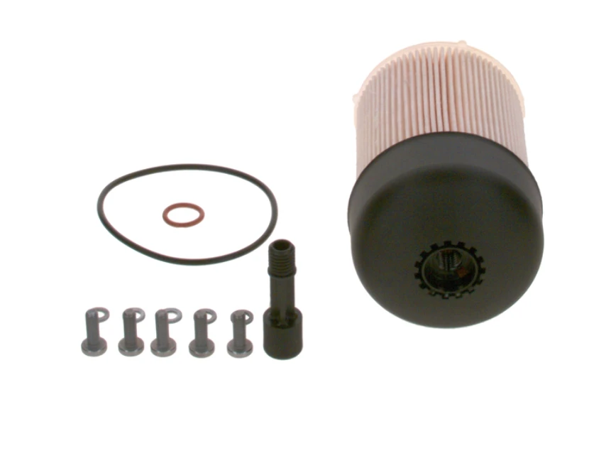 Palivový filter BOSCH F 026 402 857