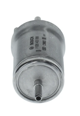 Palivový filter BOSCH F 026 403 006