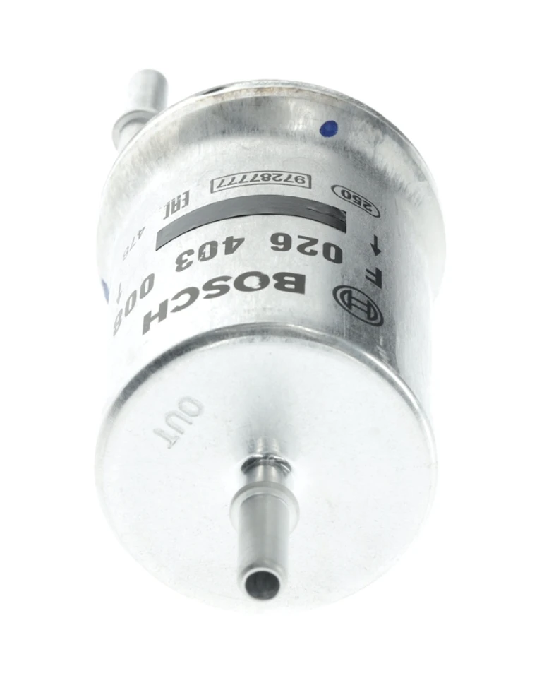 Palivový filter BOSCH F 026 403 008