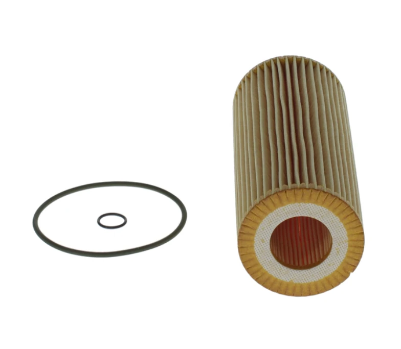 Filter automatickej prevodovky BOSCH F 026 404 019