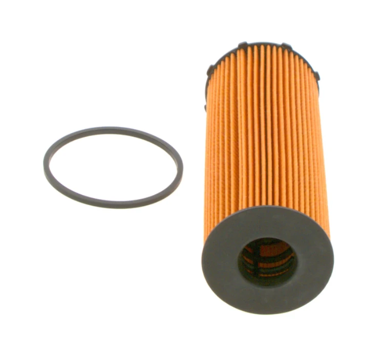 Olejový filter BOSCH F 026 407 002