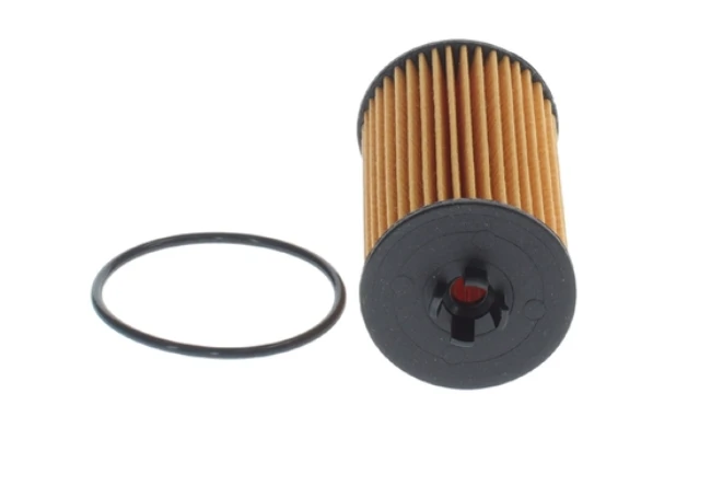 Olejový filter BOSCH F 026 407 006