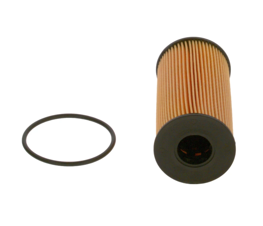 Olejový filter BOSCH F 026 407 014
