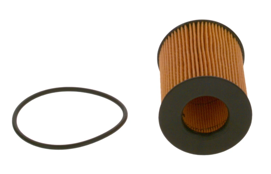 Olejový filter BOSCH F 026 407 015