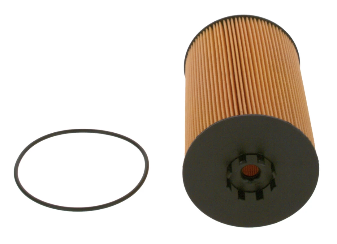 Olejový filter BOSCH F 026 407 051