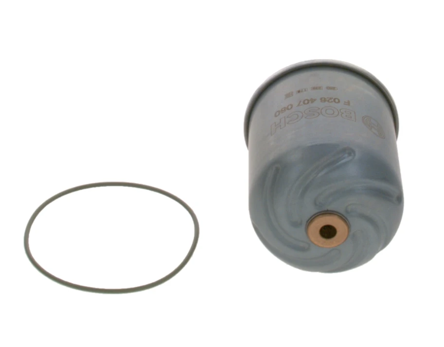 Olejový filter BOSCH F 026 407 060