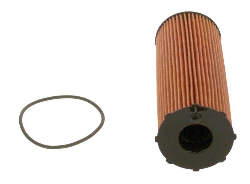Olejový filter BOSCH F 026 407 066