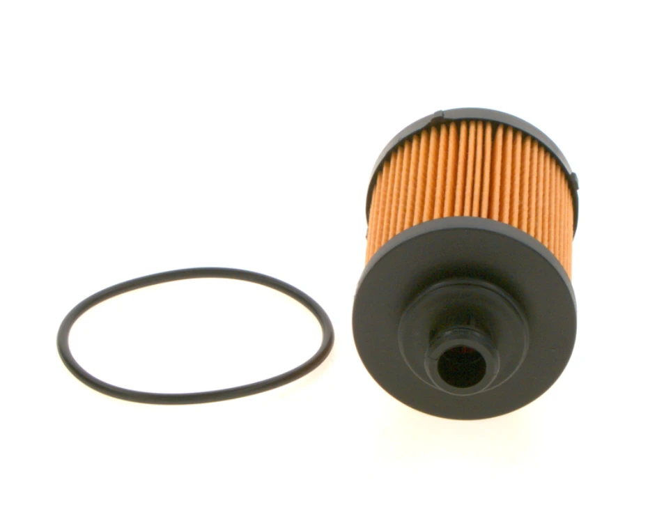 Olejový filter BOSCH F 026 407 067