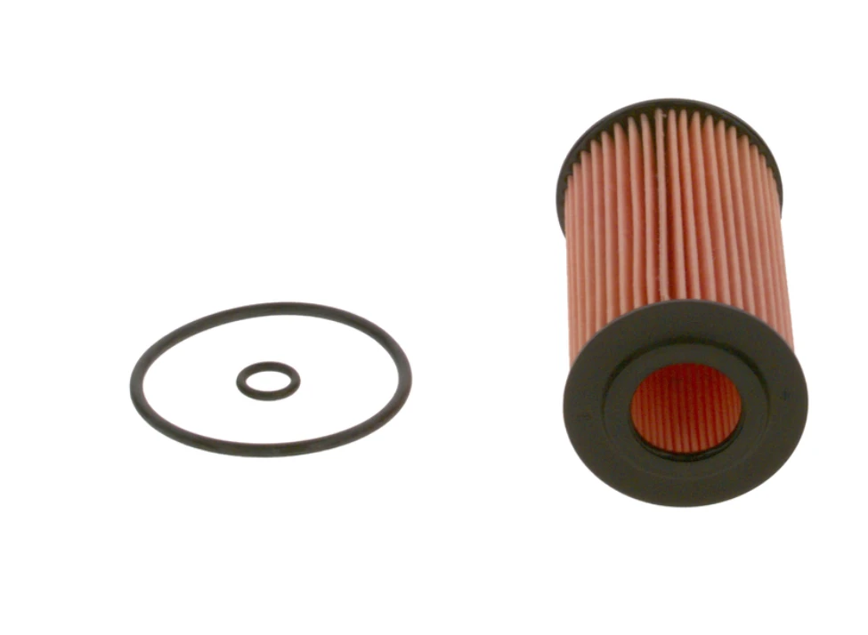 Olejový filter BOSCH F 026 407 074