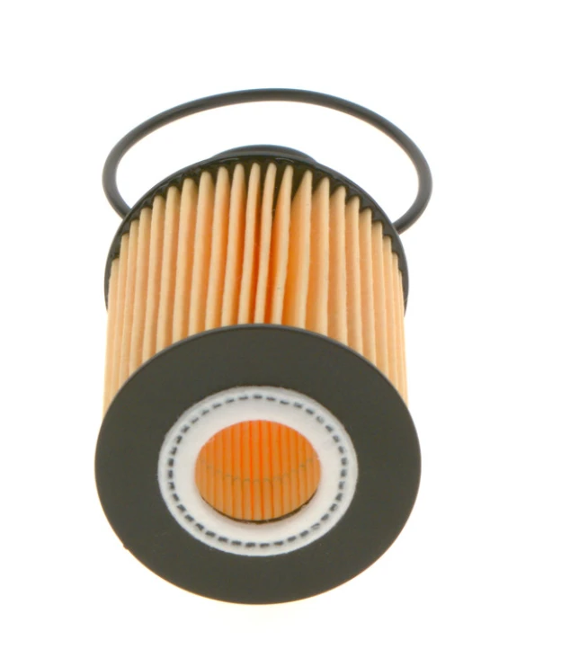 Olejový filter BOSCH F 026 407 090