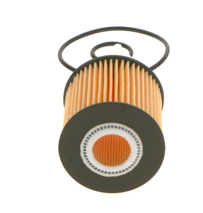 Olejový filter BOSCH F 026 407 098