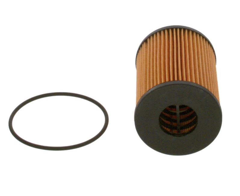 Olejový filter BOSCH F 026 407 102