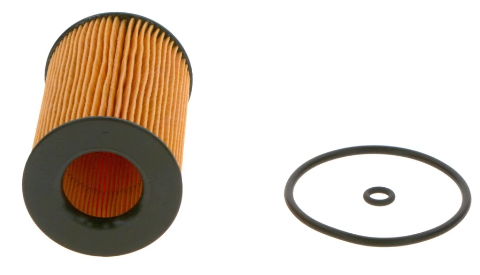 Olejový filter BOSCH F 026 407 157