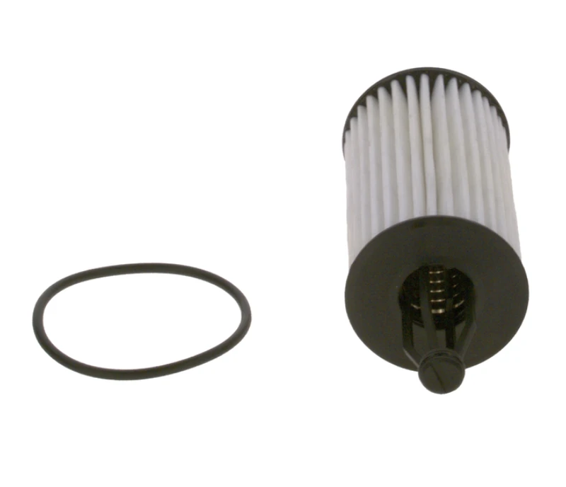 Olejový filter BOSCH F 026 407 199