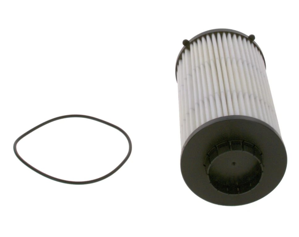 Olejový filter BOSCH F 026 407 217