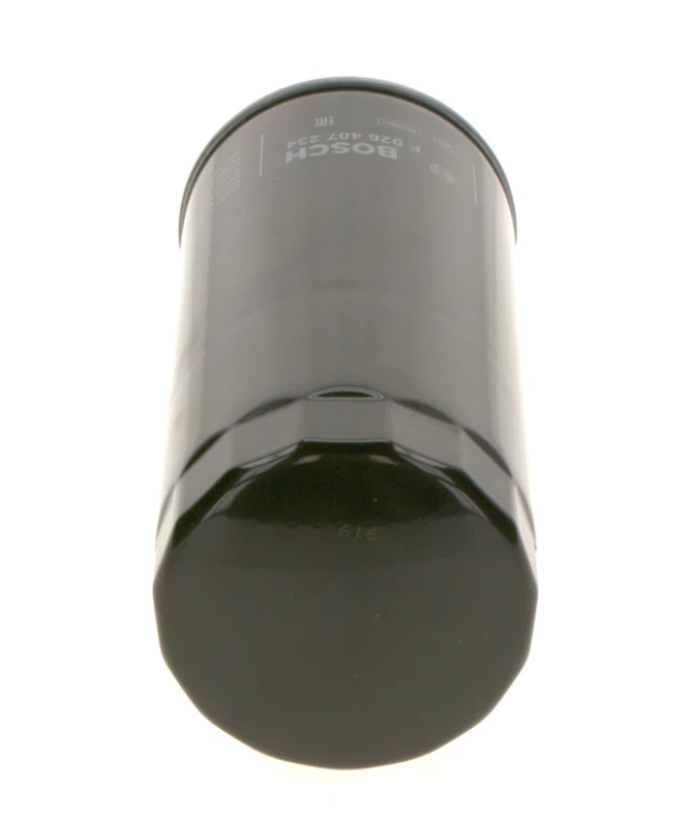 Olejový filter BOSCH F 026 407 234