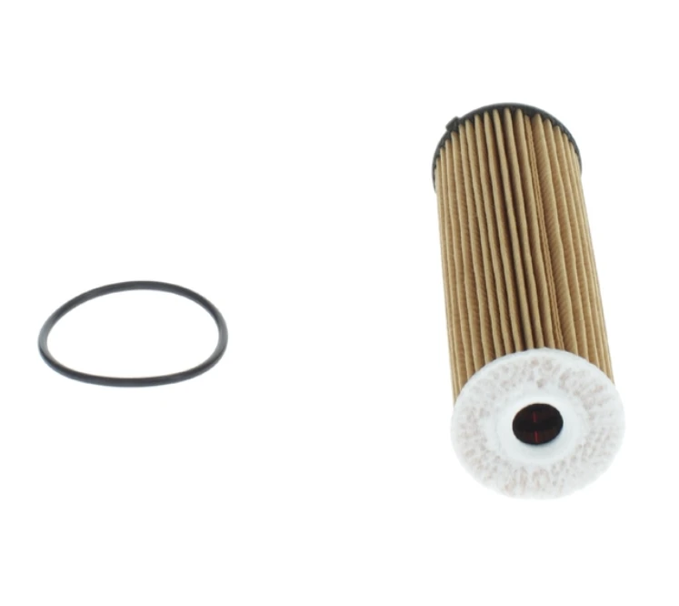 Olejový filter BOSCH F 026 407 238