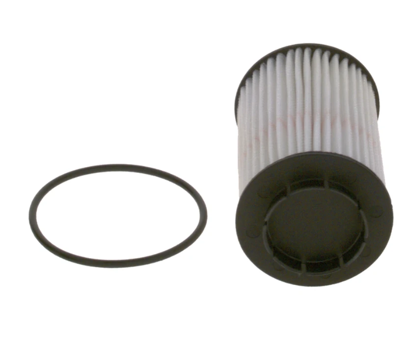 Olejový filter BOSCH F 026 407 249