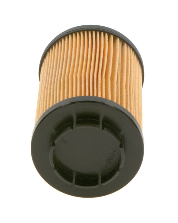 Olejový filter BOSCH F 026 407 258