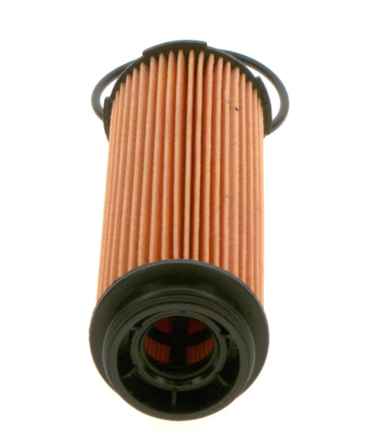 Olejový filter BOSCH F 026 407 264