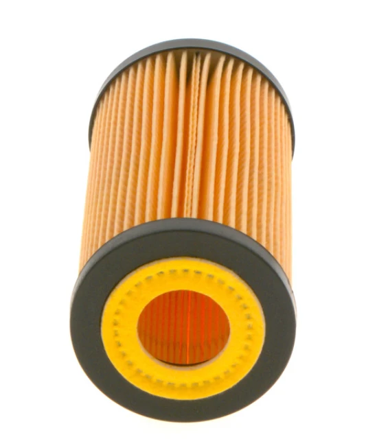 Olejový filter BOSCH F 026 407 270