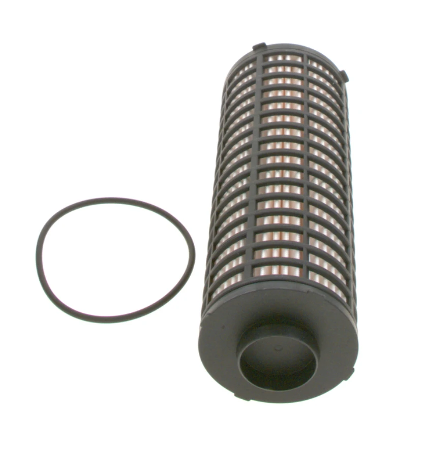 Olejový filter BOSCH F 026 407 286