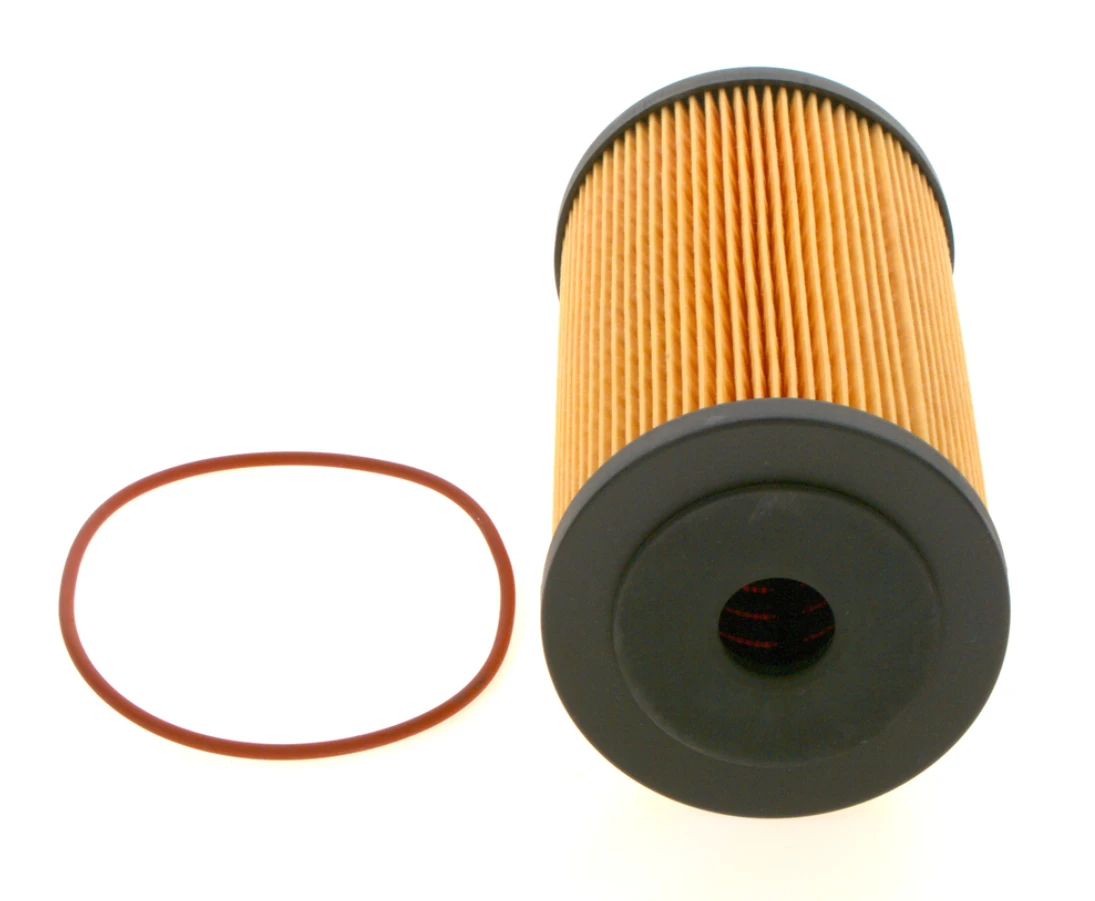 Olejový filter BOSCH F 026 407 292