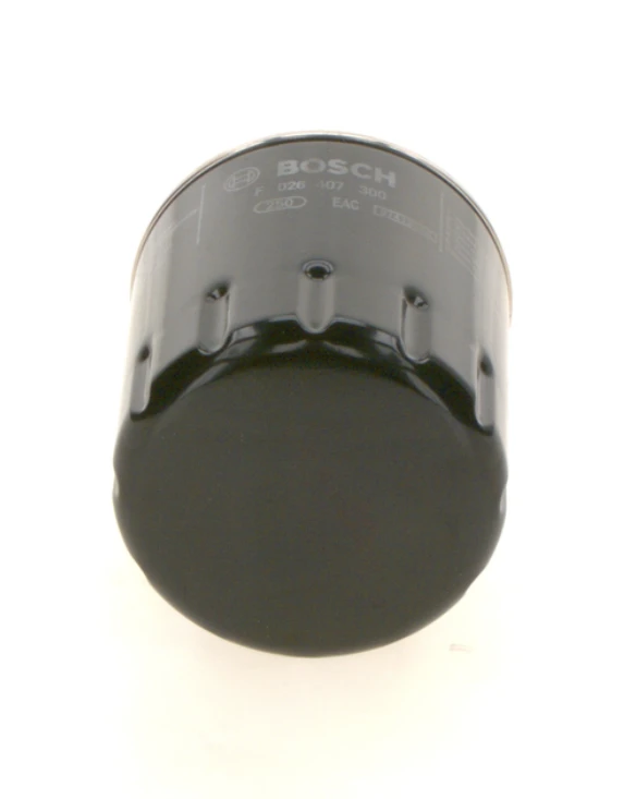 Olejový filter BOSCH F 026 407 300
