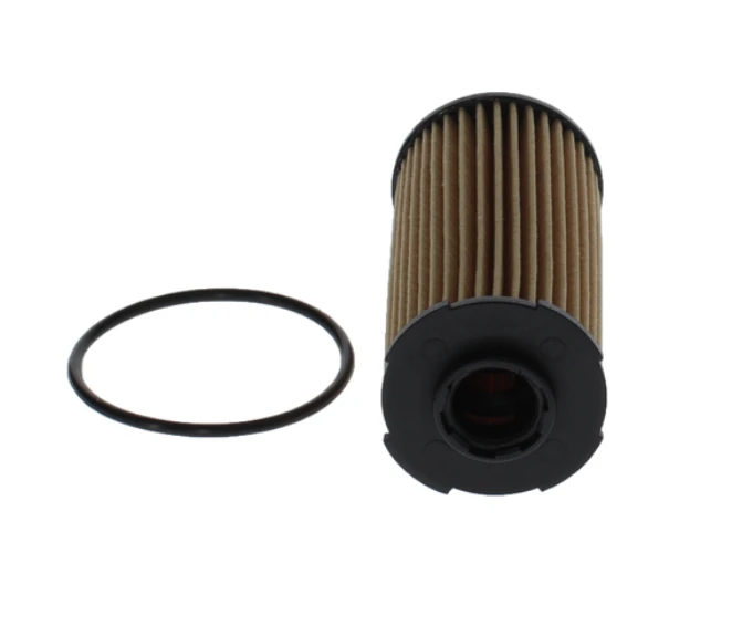 Olejový filter BOSCH F 026 407 305