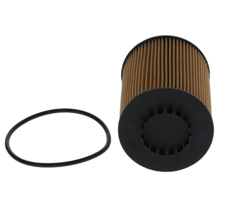 Olejový filter BOSCH F 026 407 320