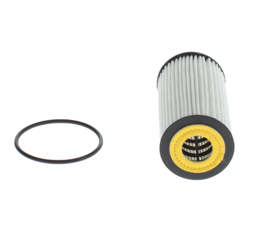 Olejový filter BOSCH F 026 407 342