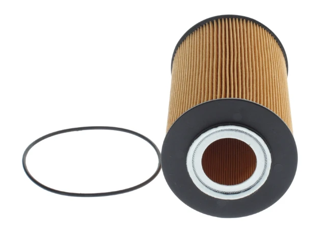 Olejový filter BOSCH F 026 407 362