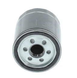 Olejový filter BOSCH F 026 407 378