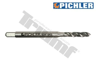 Náhradný závitník HSSG-E UNF 12/28”