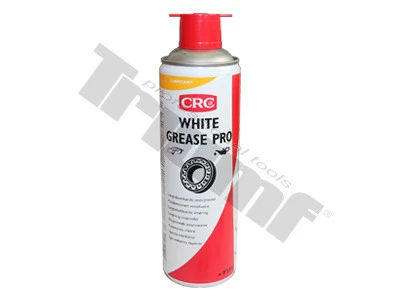 Biely univerzálny tuk 300 ml