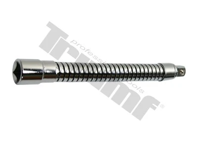 ohybné predĺženie 1/2" 190mm