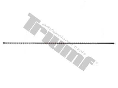 Vrták SDS + do betónu a kameňa 12,0 x 600 mm