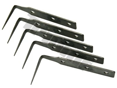 Náhradná čepeľ k rukoväti obj. kód: 912, 38 mm