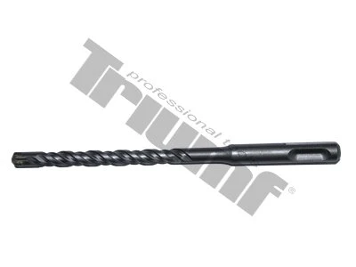 Vrták SDS + do betónu a kameňa 8,0 x 160 mm