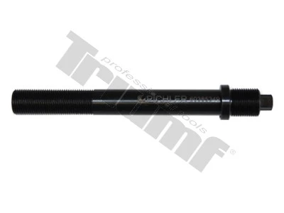 Vyťahovacia závitnica spod. M18x1,5 na M20x1,5 vrch zo sád