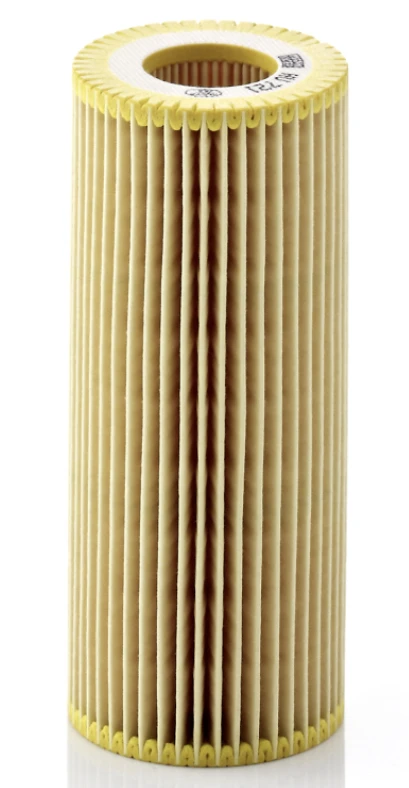 Filtre prevodoviek