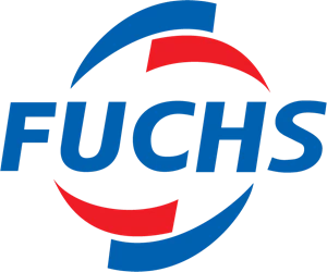 FUCHS TITAN TCF 1 - 1l