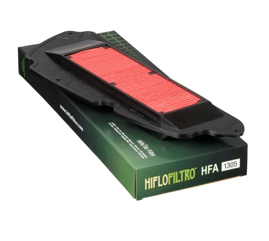 HIFLOFILTRO HFA1305 vzduchový filter