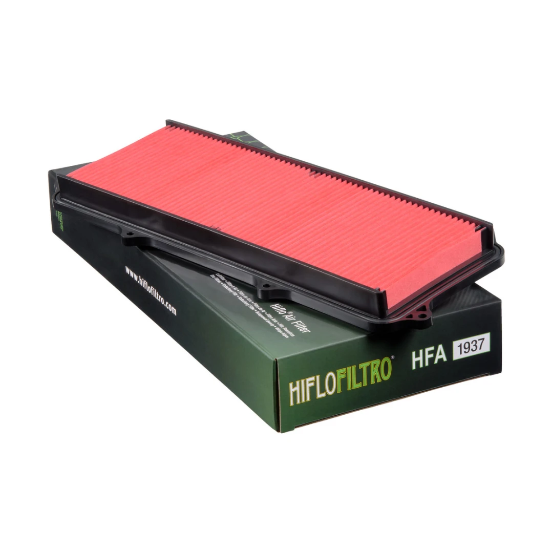 HIFLOFILTRO HFA1937 vzduchový filter
