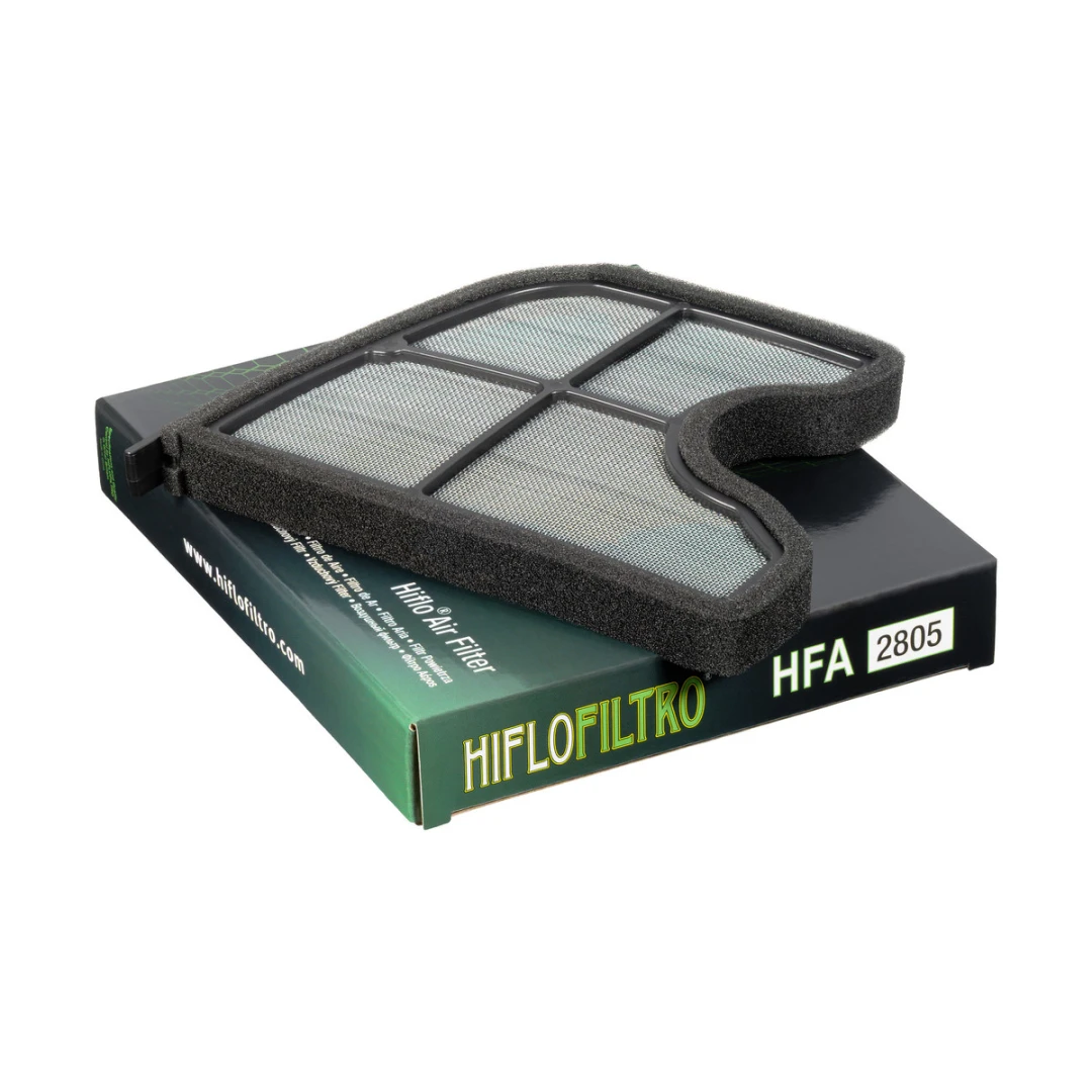HIFLOFILTRO HFA2805 vzduchový filter