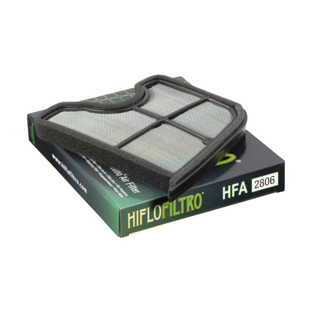 HIFLOFILTRO HFA2806 vzduchový filter