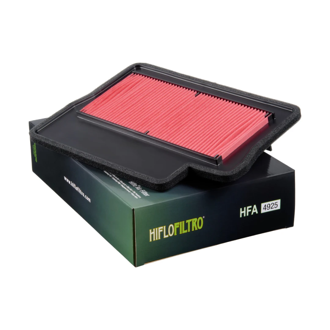 HIFLOFILTRO HFA4925 vzduchový filter