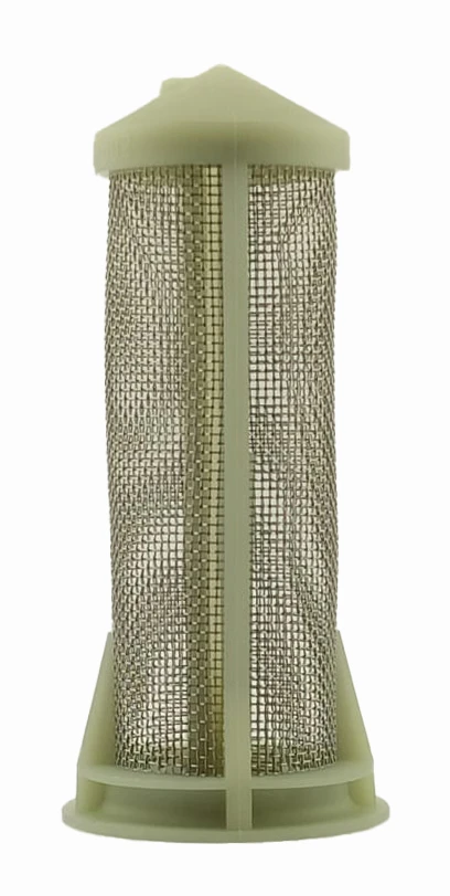 Hydraulický filter automatickej prevodovky 0501318802ZF